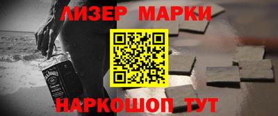 не бодяженный Ирбит