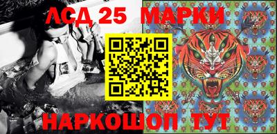 не бодяженный Ирбит