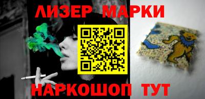 не бодяженный Ирбит