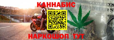 не бодяженный Ирбит