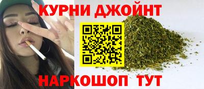 не бодяженный Ирбит