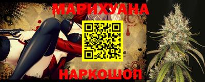 не бодяженный Ирбит