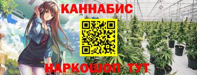 не бодяженный Ирбит