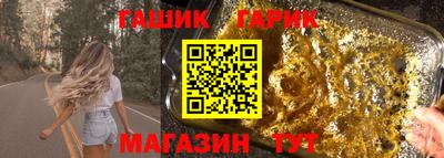 не бодяженный Ирбит