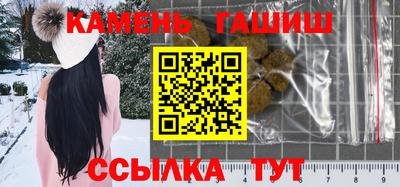 не бодяженный Ирбит